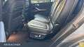 BMW X7 xDrive40d A M-Sport,M-Sport PRO,SkyLou,AHK,DA Szürke - thumbnail 6