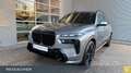 BMW X7 xDrive40d A M-Sport,M-Sport PRO,SkyLou,AHK,DA Szürke - thumbnail 1