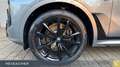 BMW X7 xDrive40d A M-Sport,M-Sport PRO,SkyLou,AHK,DA Szürke - thumbnail 3