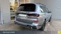 BMW X7 xDrive40d A M-Sport,M-Sport PRO,SkyLou,AHK,DA Szürke - thumbnail 2