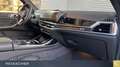 BMW X7 xDrive40d A M-Sport,M-Sport PRO,SkyLou,AHK,DA Szürke - thumbnail 8