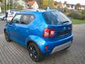 Suzuki Ignis Comfort Blau - thumbnail 3