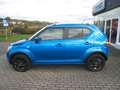 Suzuki Ignis Comfort Blau - thumbnail 2