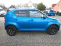 Suzuki Ignis Comfort Blau - thumbnail 6