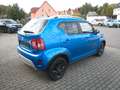 Suzuki Ignis Comfort Blau - thumbnail 5
