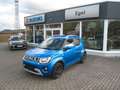 Suzuki Ignis Comfort Blau - thumbnail 1