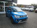 Suzuki Ignis Comfort Blau - thumbnail 7