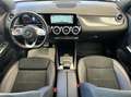 Mercedes-Benz GLA 200 GLA-H247 2020 d Premium 4matic auto Nero - thumbnail 4