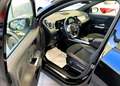 Mercedes-Benz GLA 200 GLA-H247 2020 d Premium 4matic auto Nero - thumbnail 2