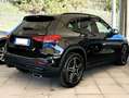 Mercedes-Benz GLA 200 GLA-H247 2020 d Premium 4matic auto Nero - thumbnail 5