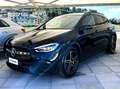 Mercedes-Benz GLA 200 GLA-H247 2020 d Premium 4matic auto Nero - thumbnail 1