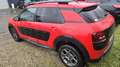 Citroen C4 Cactus PureTech 82 Shine Edition - thumbnail 8