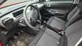 Citroen C4 Cactus PureTech 82 Shine Edition - thumbnail 10