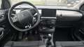 Citroen C4 Cactus PureTech 82 Shine Edition - thumbnail 12