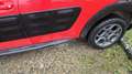 Citroen C4 Cactus PureTech 82 Shine Edition - thumbnail 7
