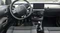 Citroen C4 Cactus PureTech 82 Shine Edition - thumbnail 13