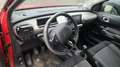Citroen C4 Cactus PureTech 82 Shine Edition - thumbnail 9