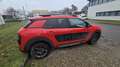 Citroen C4 Cactus PureTech 82 Shine Edition - thumbnail 4