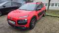 Citroen C4 Cactus PureTech 82 Shine Edition - thumbnail 2