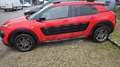 Citroen C4 Cactus PureTech 82 Shine Edition - thumbnail 5