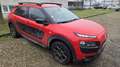 Citroen C4 Cactus PureTech 82 Shine Edition - thumbnail 3