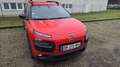 Citroen C4 Cactus PureTech 82 Shine Edition - thumbnail 1