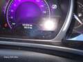 Renault Koleos dCi 175 FAP 4x4 Aut. Intial Paris Violet - thumbnail 9