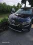 Renault Koleos dCi 175 FAP 4x4 Aut. Intial Paris Violet - thumbnail 1