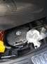 Renault Koleos dCi 175 FAP 4x4 Aut. Intial Paris Violet - thumbnail 10