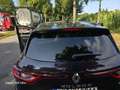 Renault Koleos dCi 175 FAP 4x4 Aut. Intial Paris Violet - thumbnail 6