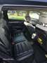 Renault Koleos dCi 175 FAP 4x4 Aut. Intial Paris Violet - thumbnail 4