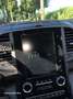 Renault Koleos dCi 175 FAP 4x4 Aut. Intial Paris Violet - thumbnail 13