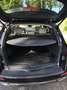 Renault Koleos dCi 175 FAP 4x4 Aut. Intial Paris Violet - thumbnail 7