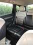Renault Koleos dCi 175 FAP 4x4 Aut. Intial Paris Violet - thumbnail 12