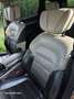 Renault Koleos dCi 175 FAP 4x4 Aut. Intial Paris Violet - thumbnail 11