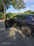 Renault Koleos dCi 175 FAP 4x4 Aut. Intial Paris Violet - thumbnail 2