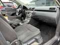 Volkswagen Passat Variant BlueMotion Negro - thumbnail 11
