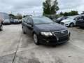 Volkswagen Passat Variant BlueMotion Negro - thumbnail 3