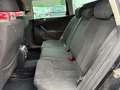 Volkswagen Passat Variant BlueMotion Negro - thumbnail 14