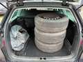 Volkswagen Passat Variant BlueMotion Negro - thumbnail 16