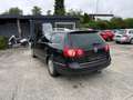 Volkswagen Passat Variant BlueMotion Negro - thumbnail 4