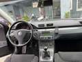 Volkswagen Passat Variant BlueMotion Negro - thumbnail 12