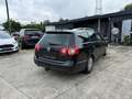 Volkswagen Passat Variant BlueMotion Negro - thumbnail 6