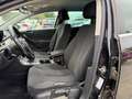 Volkswagen Passat Variant BlueMotion Negro - thumbnail 10