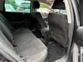 Volkswagen Passat Variant BlueMotion Negro - thumbnail 15