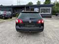 Volkswagen Passat Variant BlueMotion Negro - thumbnail 5