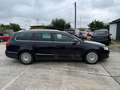 Volkswagen Passat Variant BlueMotion Negro - thumbnail 8
