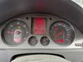 Volkswagen Passat Variant BlueMotion Negro - thumbnail 13