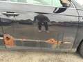 Volkswagen Passat Variant BlueMotion Negro - thumbnail 9