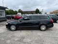 Volkswagen Passat Variant BlueMotion Negro - thumbnail 7